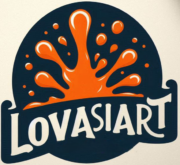 Lovasiart